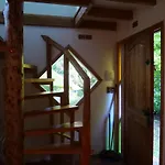 Cabanas Kalfucura