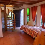 Cabanas Kalfucura