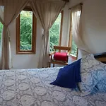 Cabanas Kalfucura