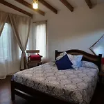 Cabanas Kalfucura