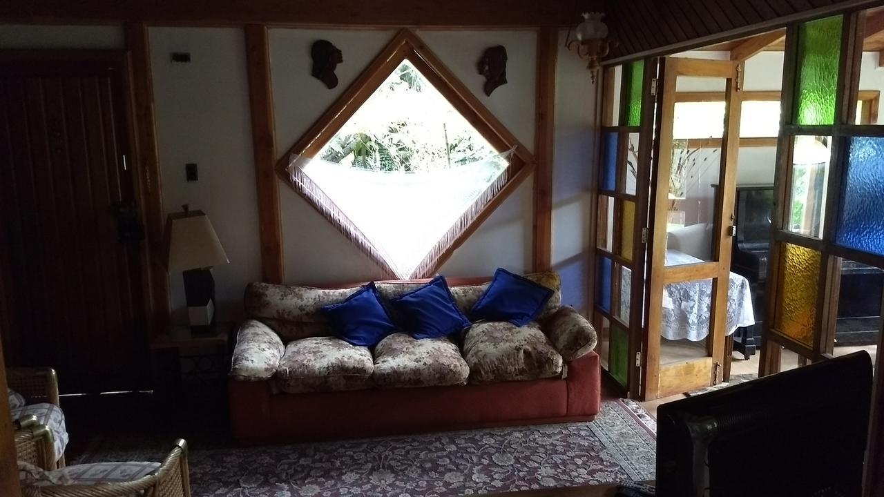 Kalfucura *